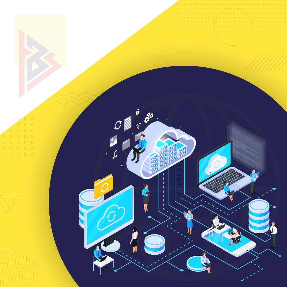 Saas development Saas development