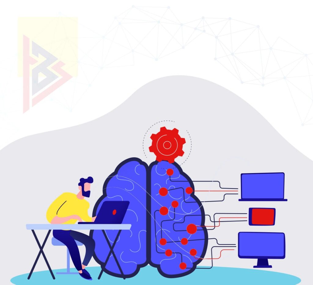 Go Machine Learning Go Machine Learning