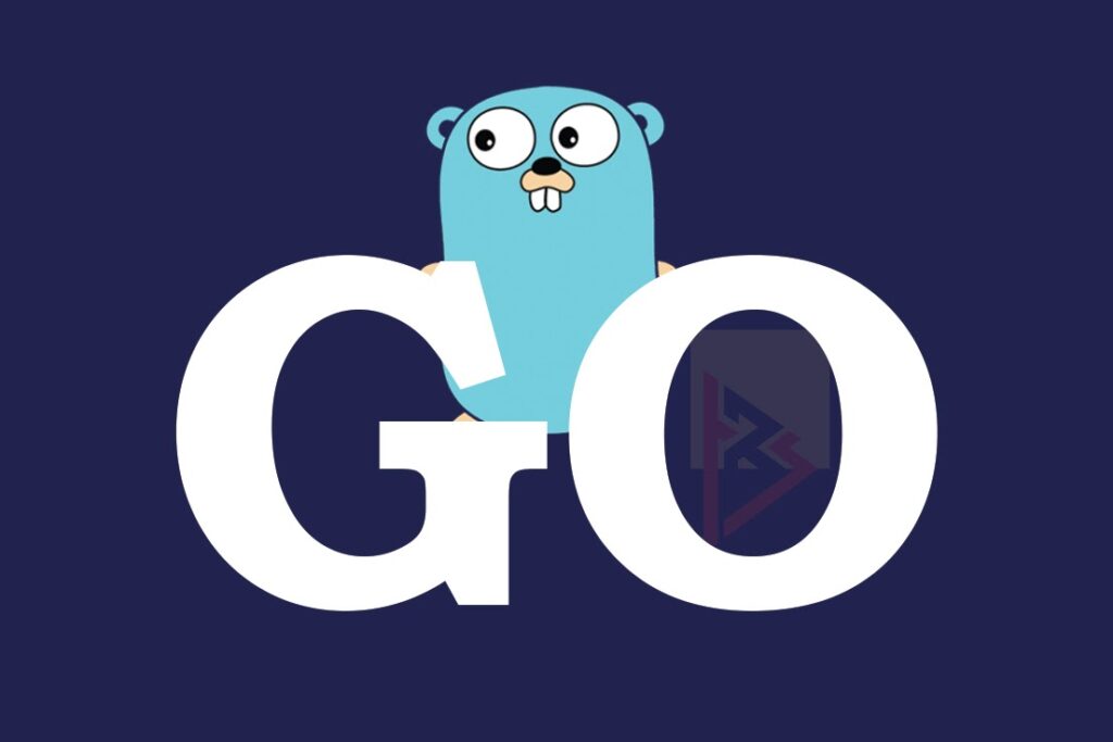 Go Language Go Language