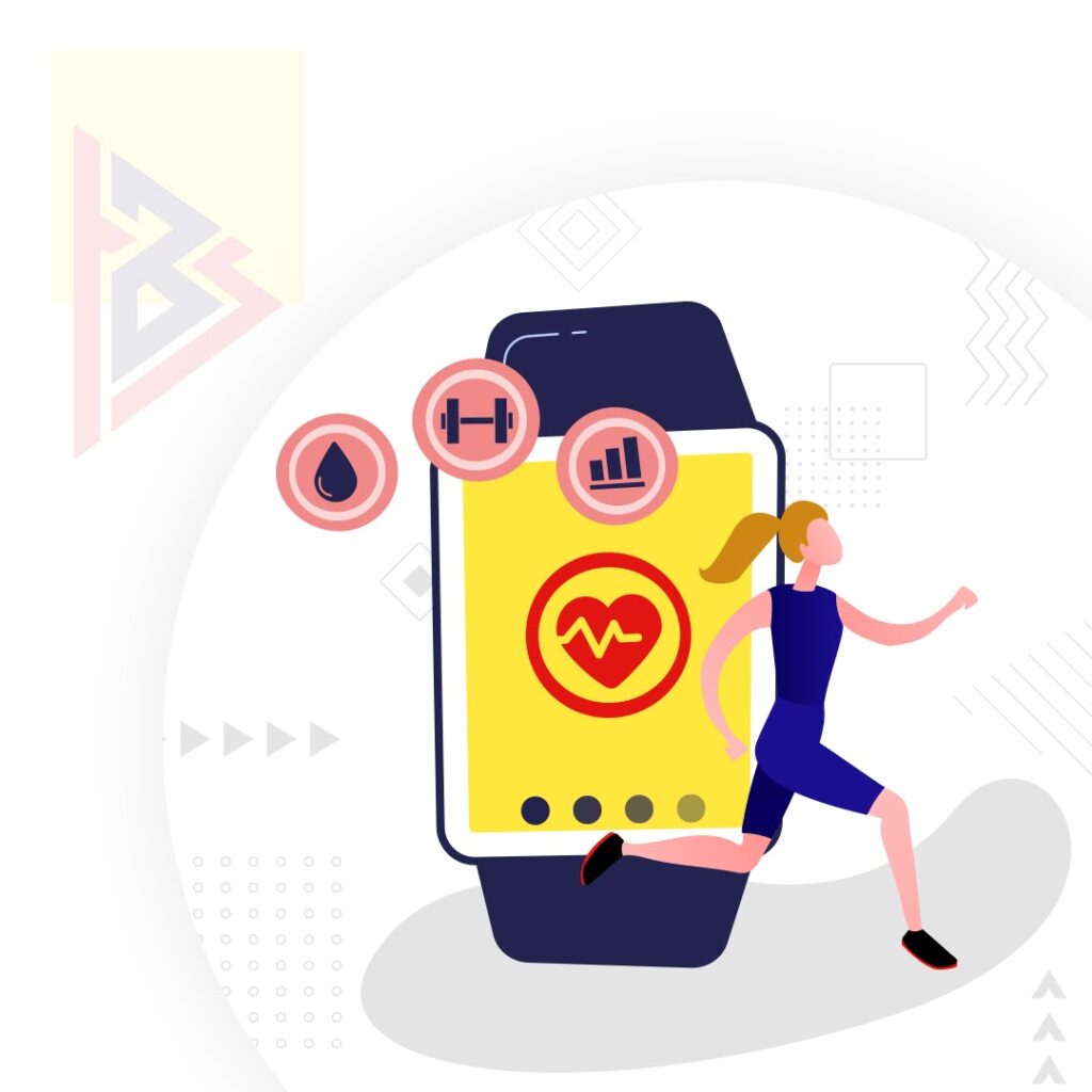 wearable healthcare apps healthcare apps for wearables