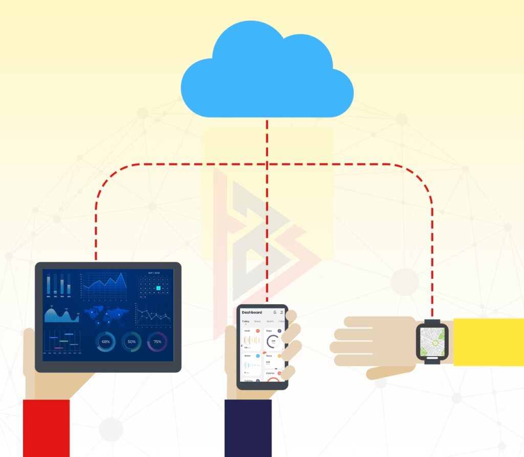 healthcare apps development healthcare apps development