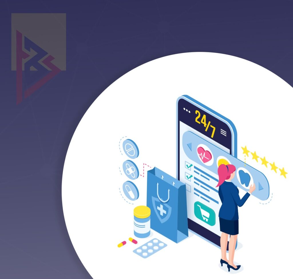 healthcare apps development for patients healthcare apps development for patients