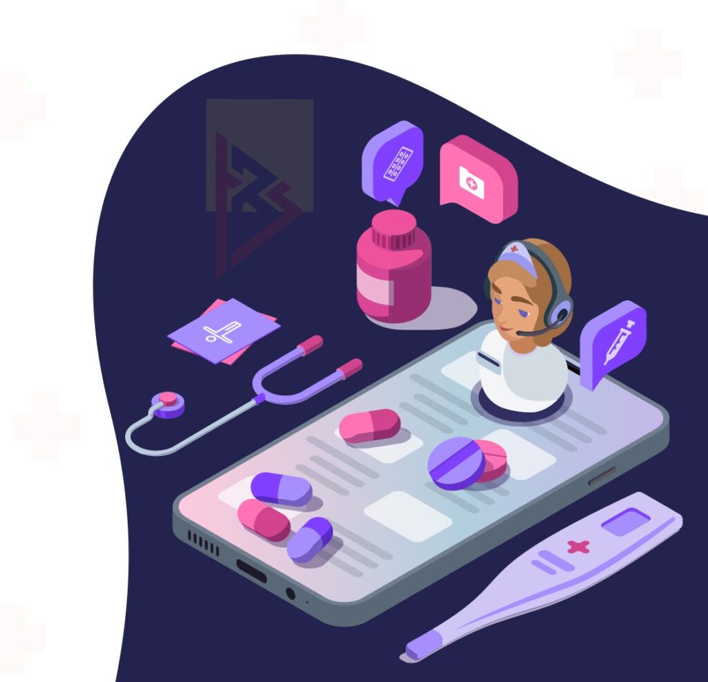 Health Apps For Patients Health Apps For Patients