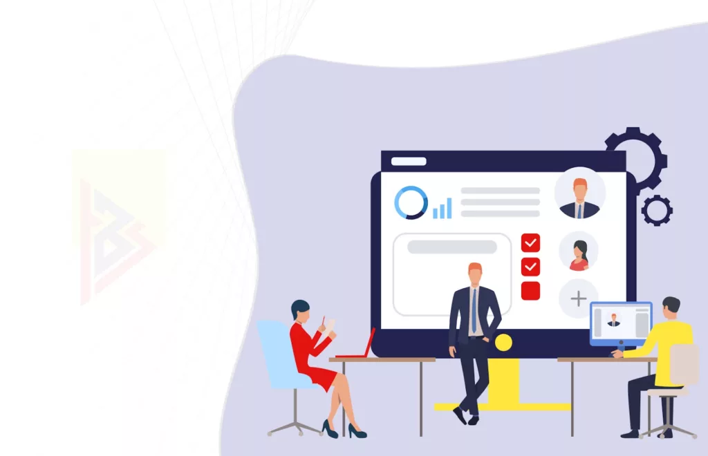 static websites static websites