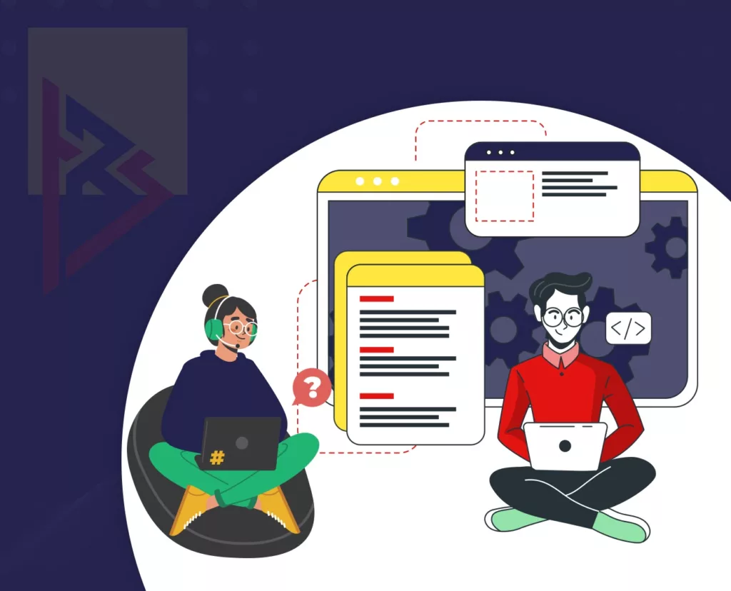 MEAN stack MEAN stack