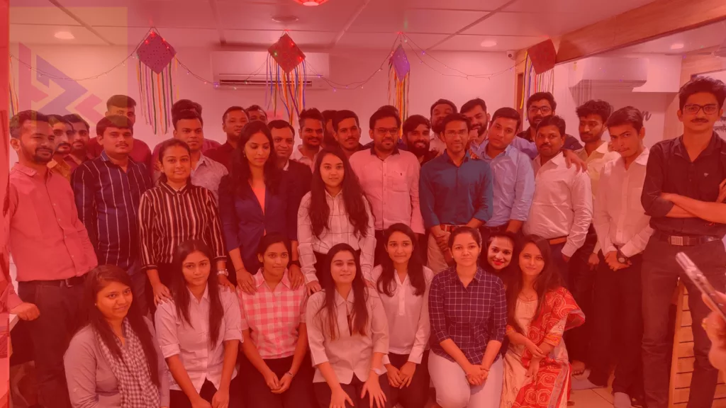 great company culture at Technobrains great company culture at Technobrains