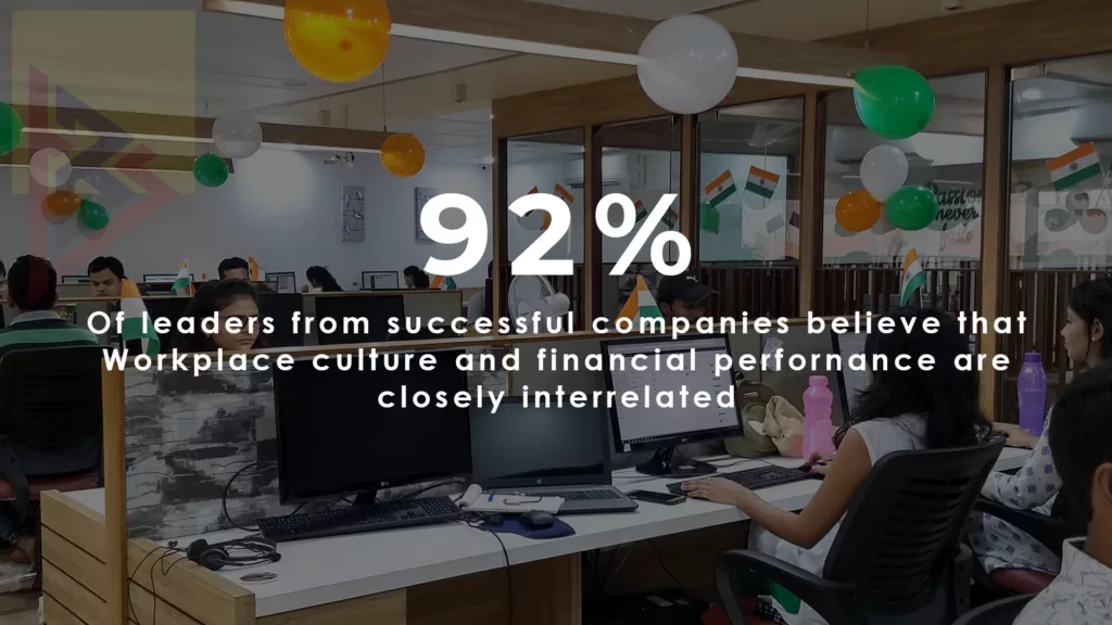 company culture company culture