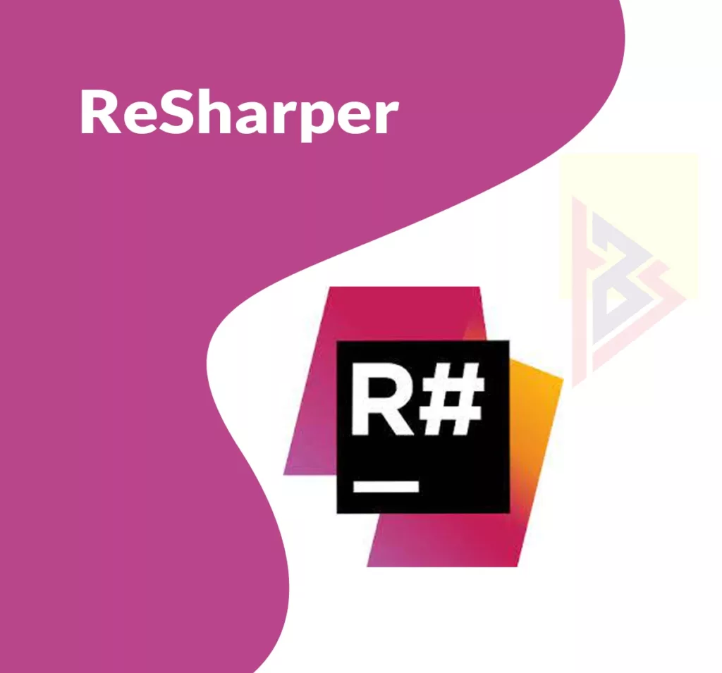 best asp.net tool ReSharper best asp.net tool
