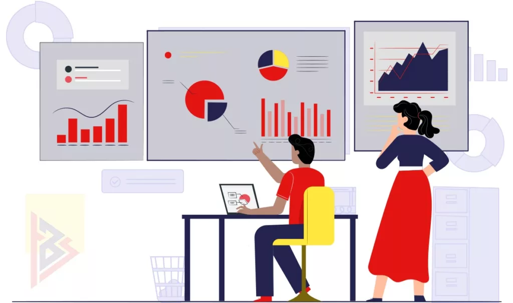 Analytics skills for UX designer Analytics skills for UX designer