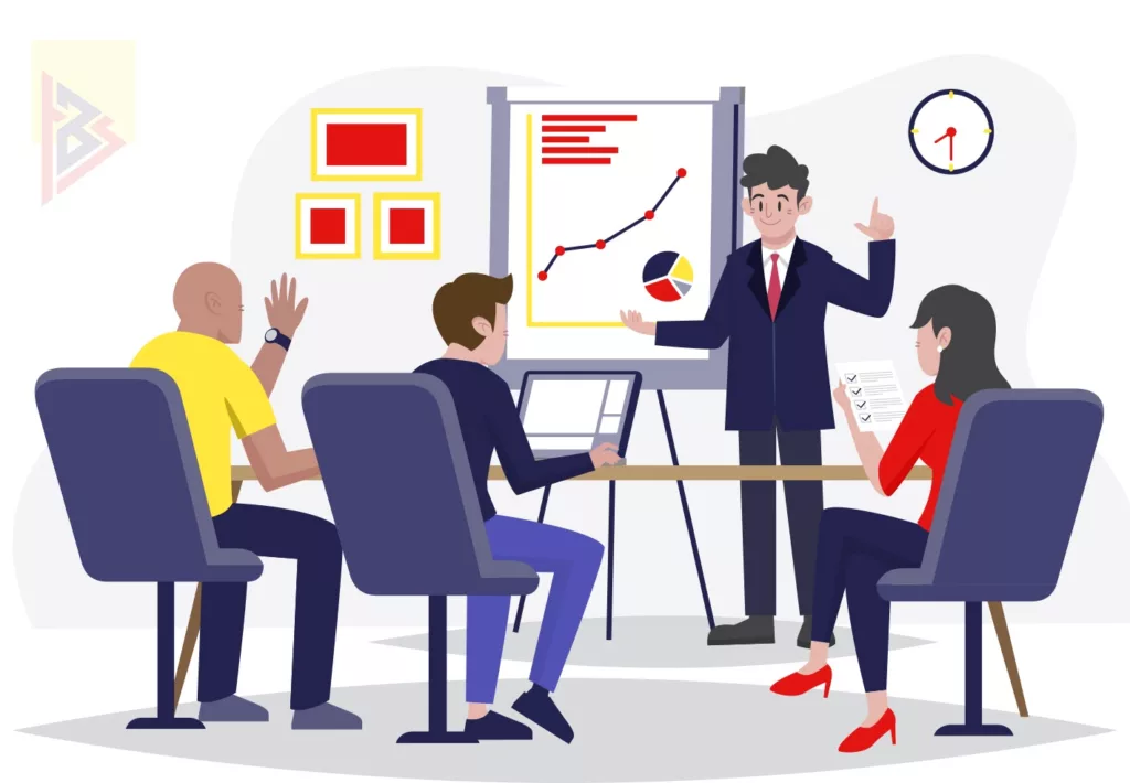 Communication skills for UX designer Communication skills for UX designer