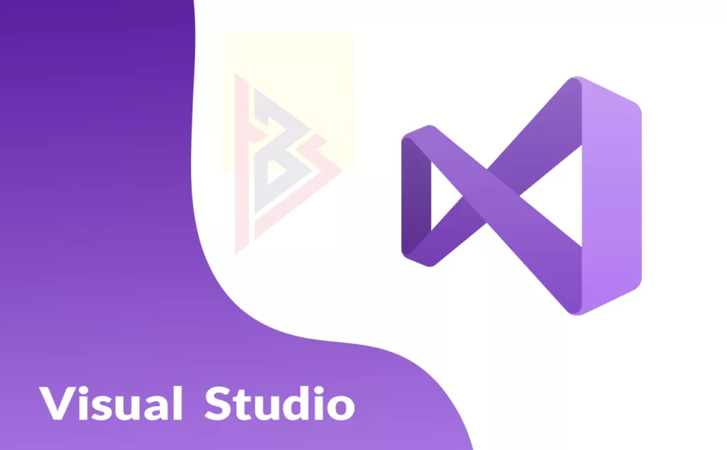 visual studio best asp.net tool