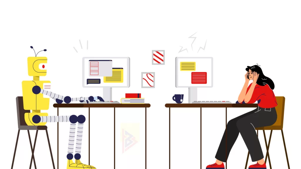 Difference between UX and UI designer Difference between UX and UI designer