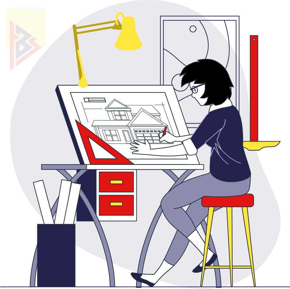 UX designer skills UX designer skills