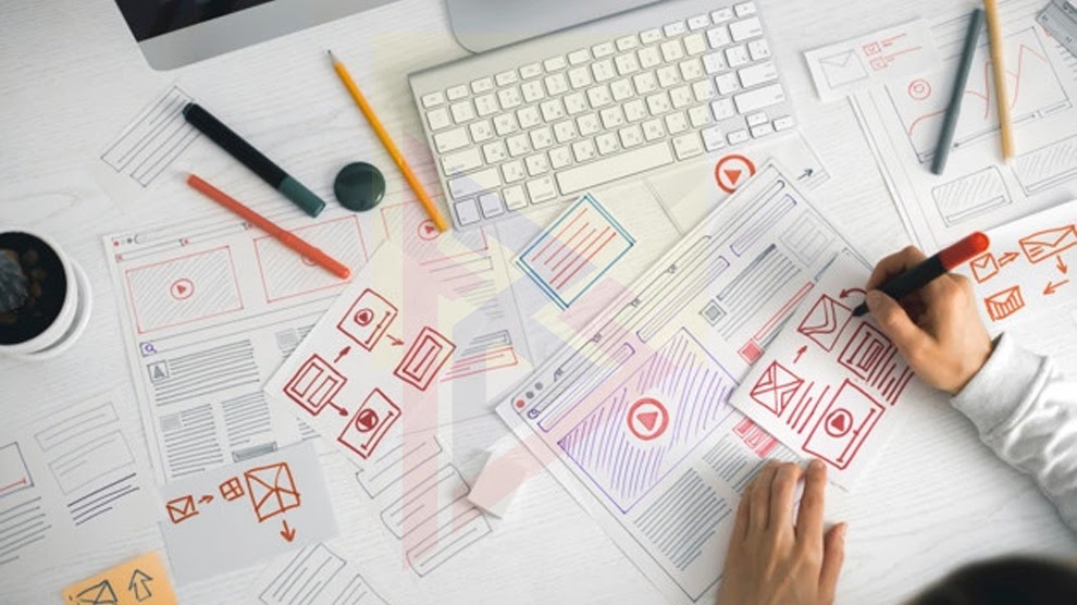 skills for flutter developer skills for flutter developer