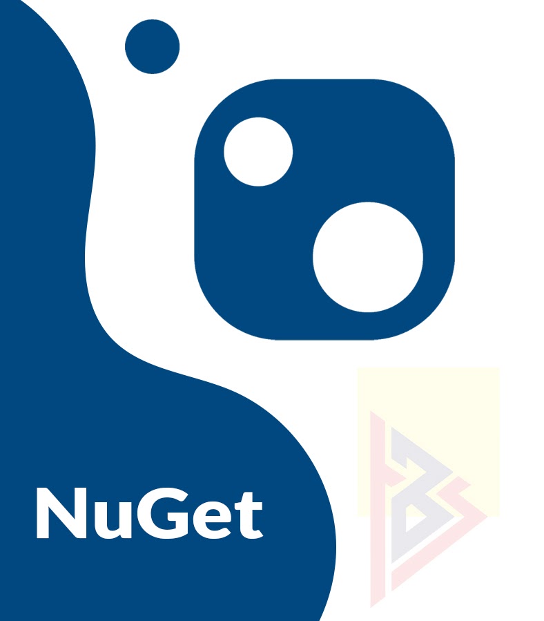 NuGet asp.net tool NuGet asp.net tool
