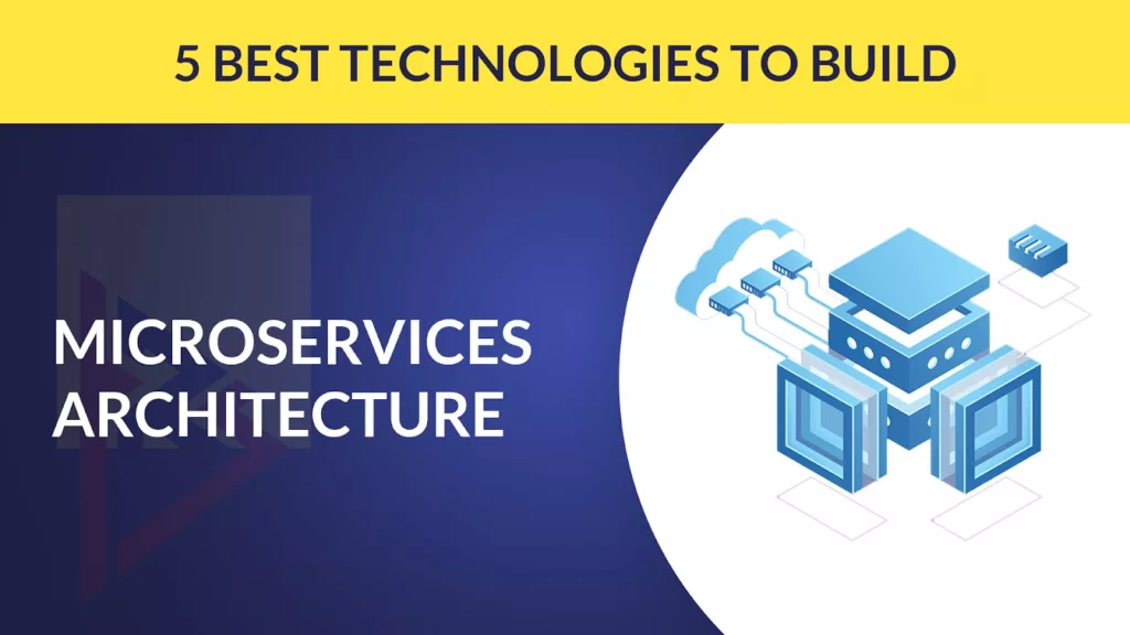 Best Languages for Microservices Best Languages for Microservices