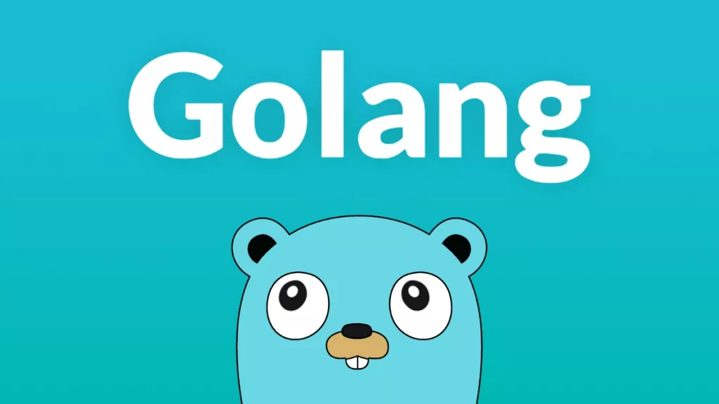 Golang Golang