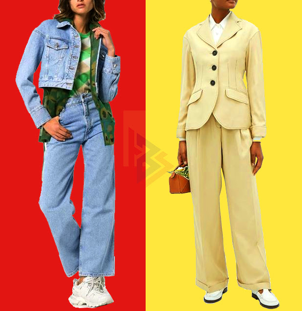 work life balance work life balance