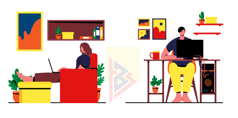 balancing work and personal life balancing work and personal life