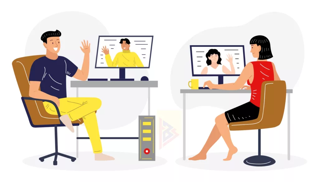 balancing work and personal life work and personal life