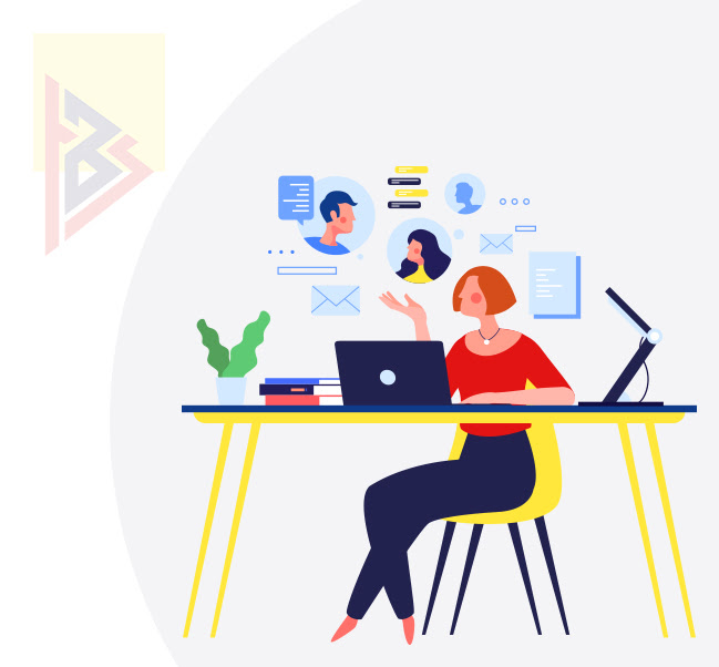 work life balance work life balance