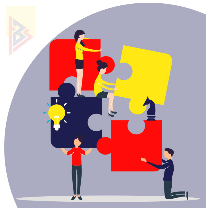 team excercise team excercise