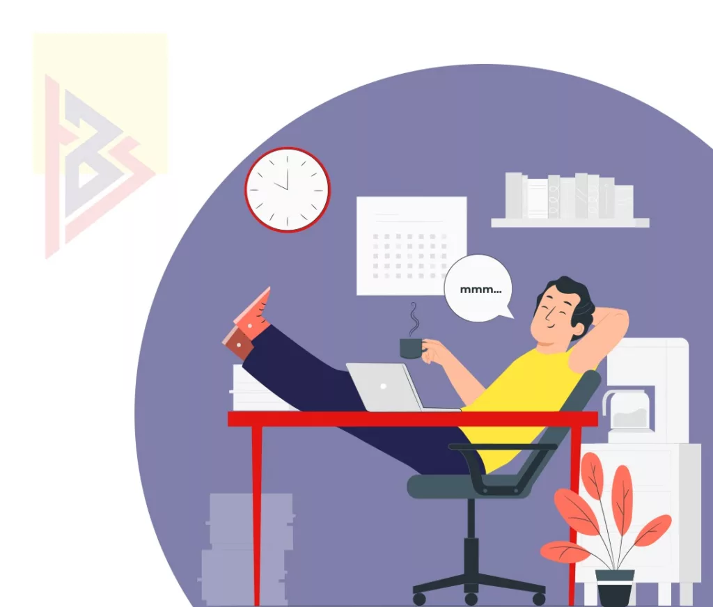 work life and personal life balance work life and personal life balance