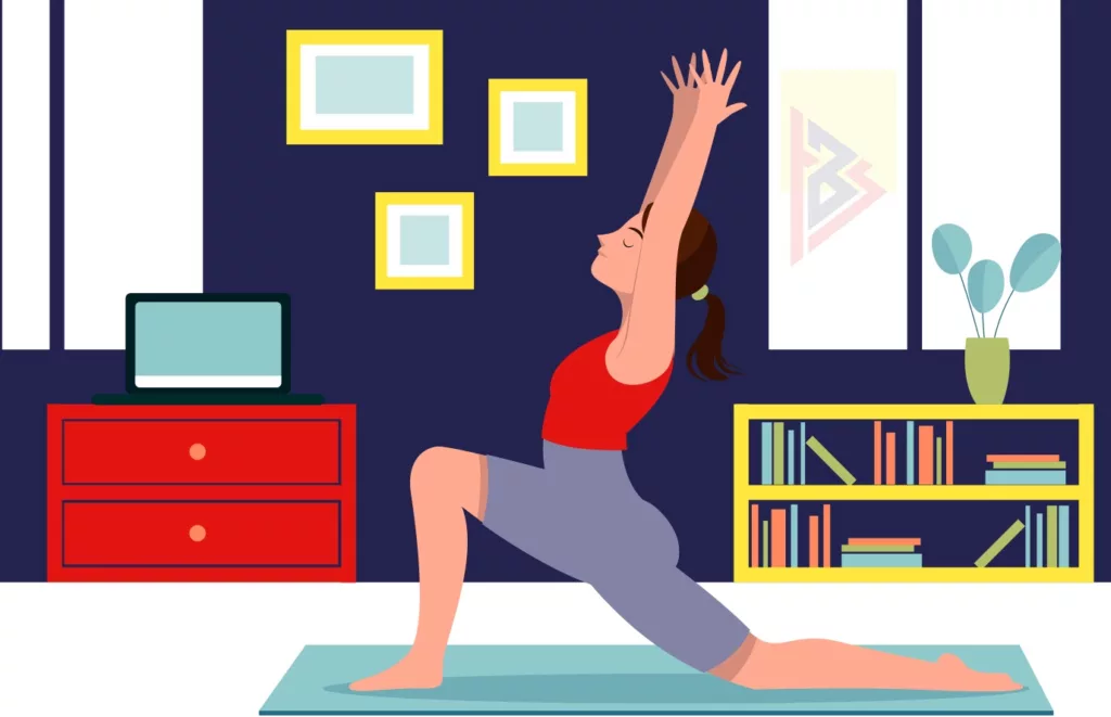 work-life balance work-life balance