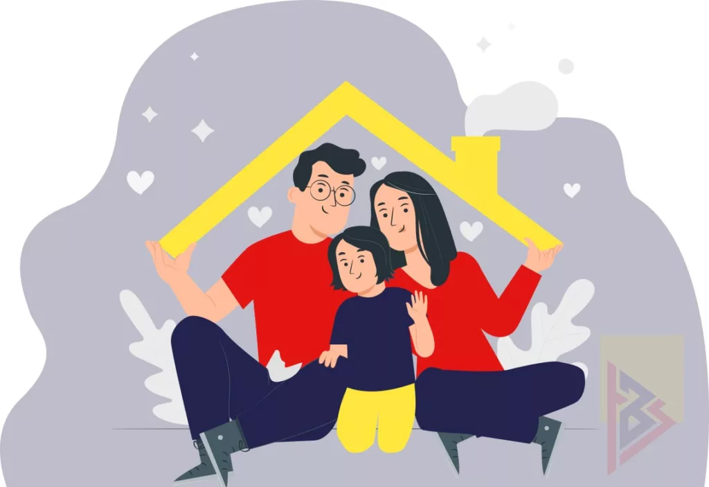 Childcare services Childcare services