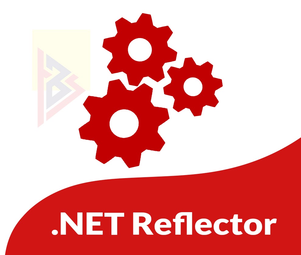 best asp.net tool best asp.net tool