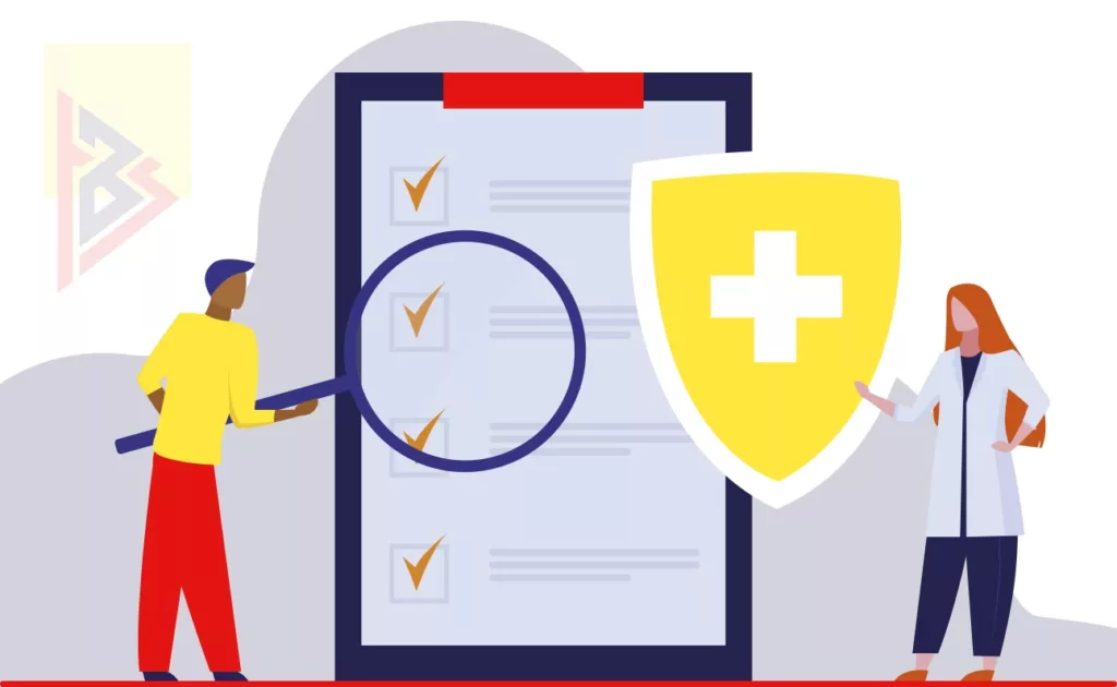 health coverage health coverage