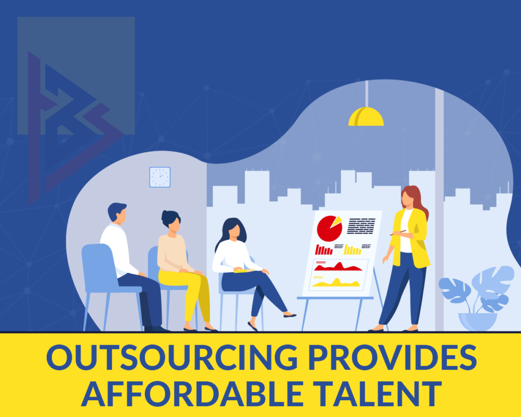 Outsourcing SAAS Development Outsourcing SAAS Development