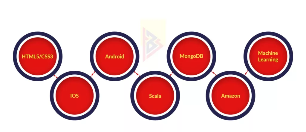 hire full stack developers Full Stack Developers