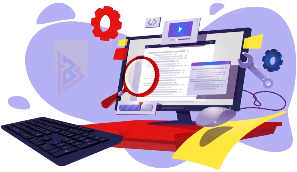 Google Assistant API Google Assistant API