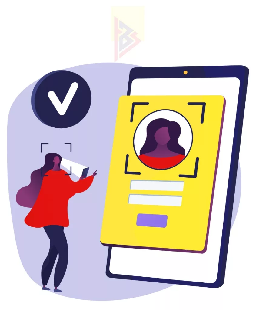 Face Recognition Face Recognition