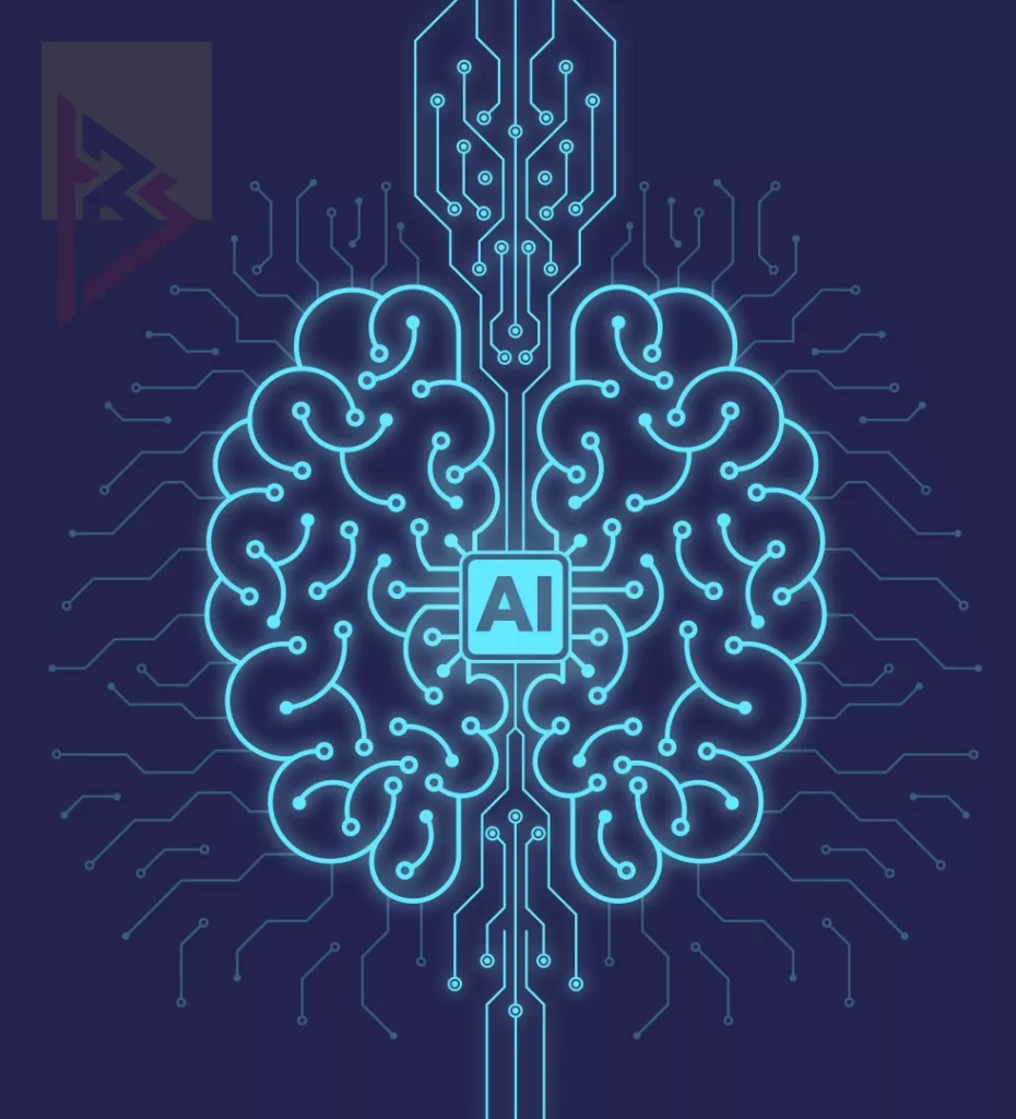 Indico Best API for AI Indico Best API for AI