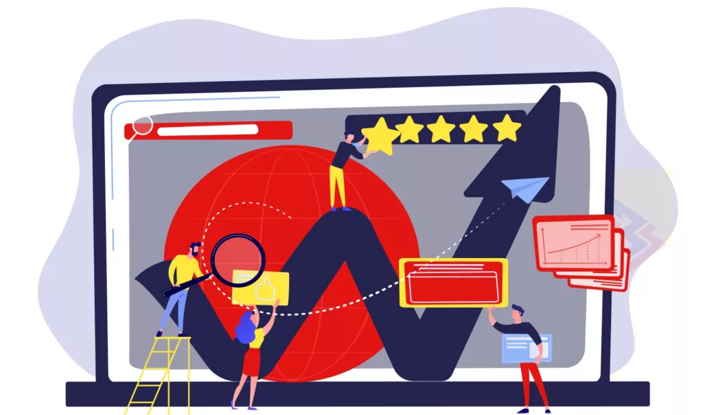 How Artificial Intelligence is Transforming CRM Operations: How Artificial Intelligence is Transforming CRM Operations: