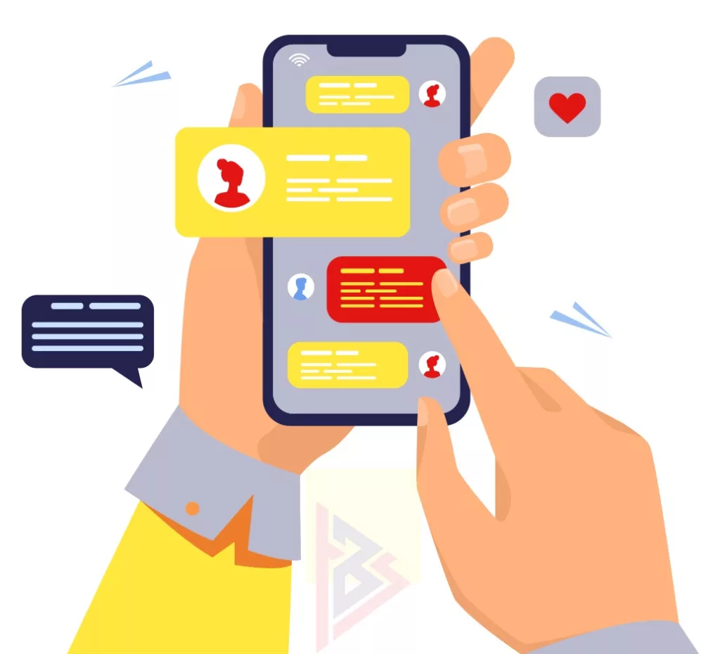 How Artificial Intelligence is Transforming CRM Operations: Artificial Intelligence is Transforming CRM Operations: