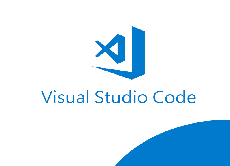 visual studio code visual studio code