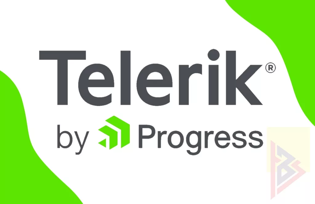 Telerik Telerik