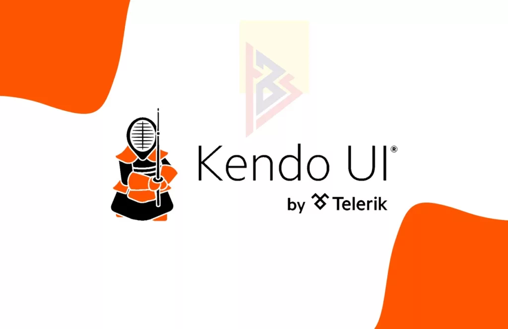 Kendo UI Kendo UI