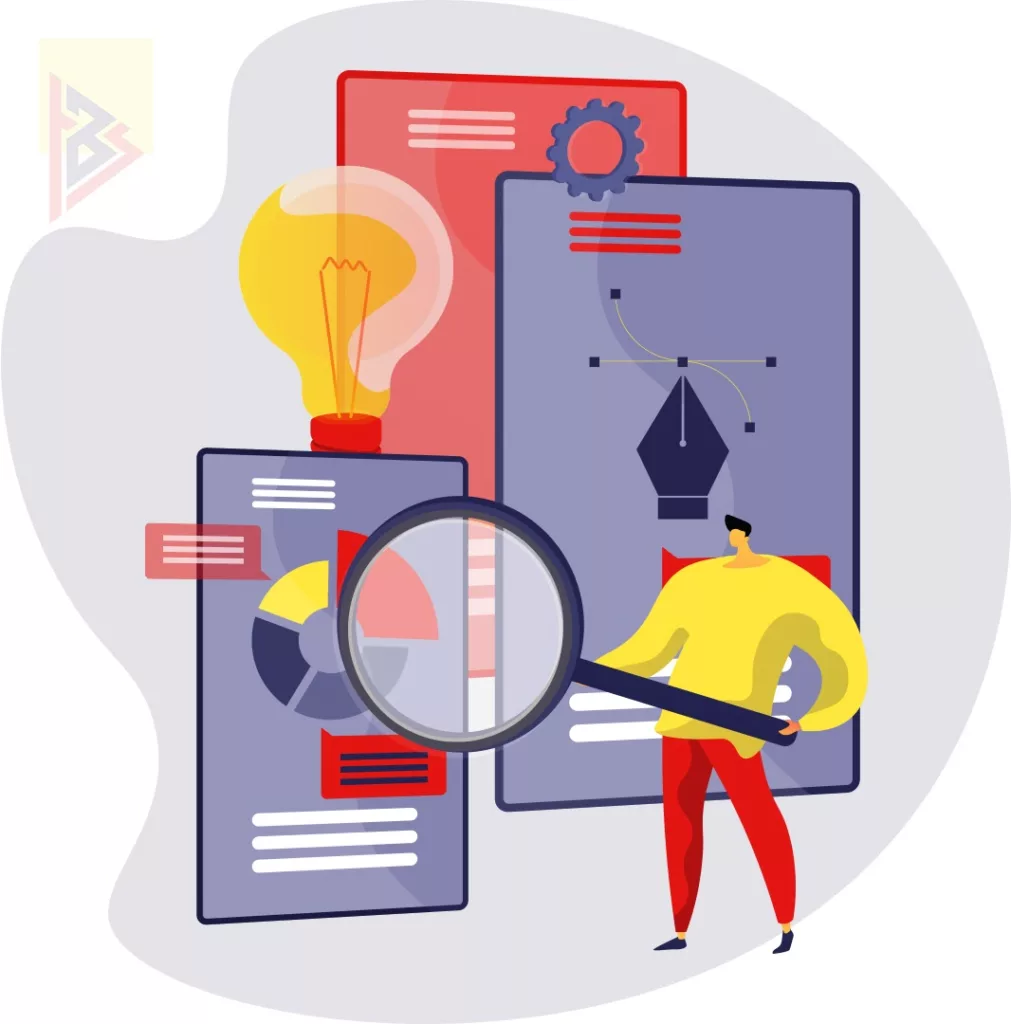 UX Designer UX Designer skills