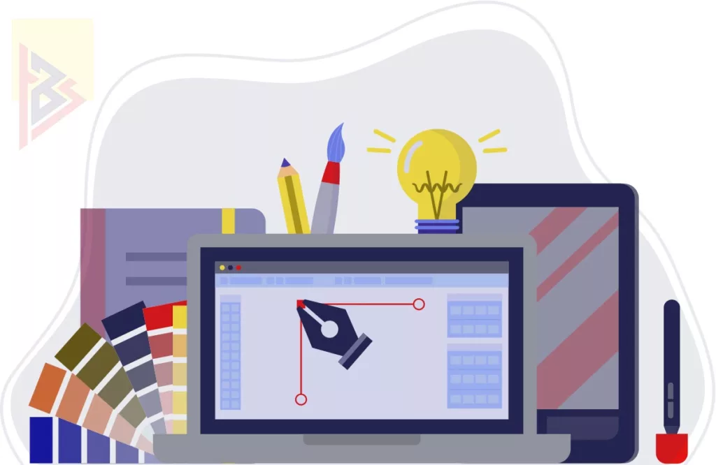 designer skills UX designer skills