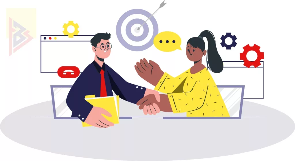 User empathy for UX designer User empathy for UX designer