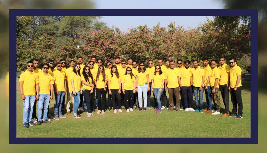 trustworthy management at TechnoBrains trustworthy management at TechnoBrains