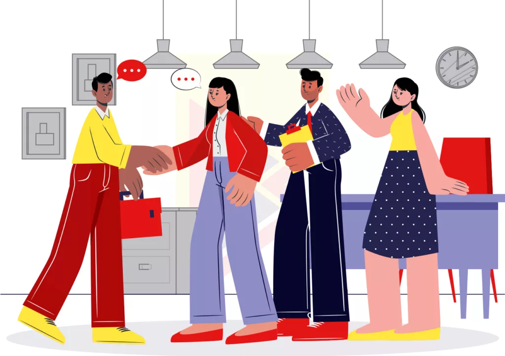 work happiness at TechnoBrains work happiness at TechnoBrains