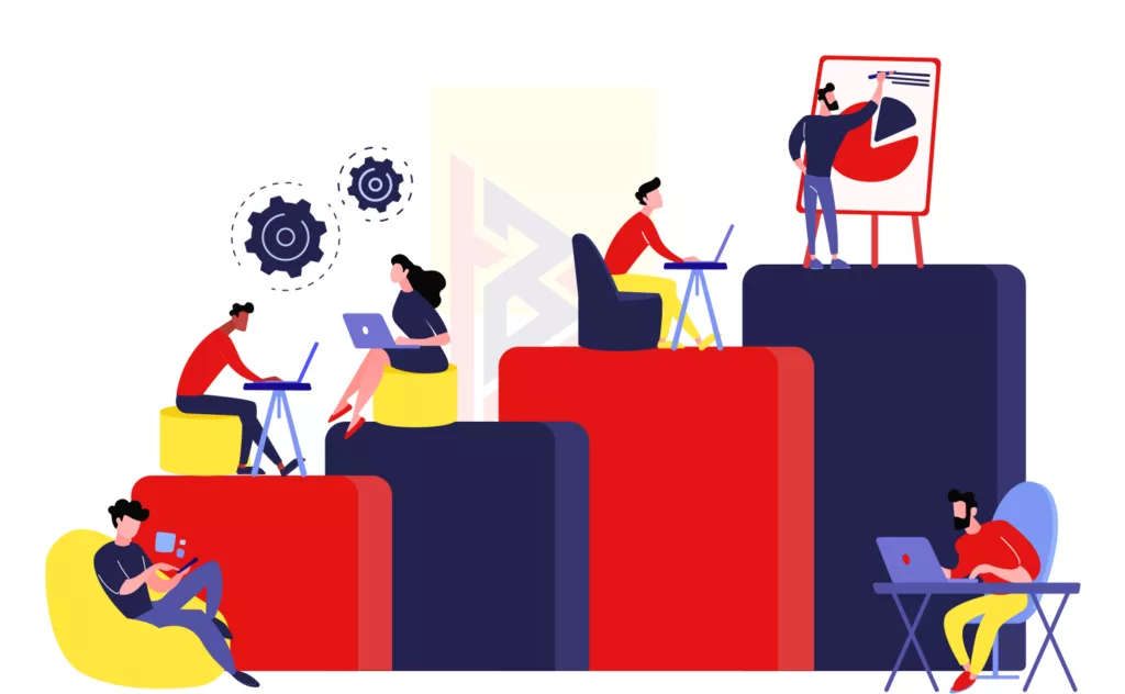 Encourage Participation Encourage Participation