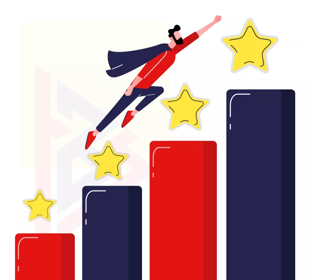 Understand How Business Began Understand How Business Began