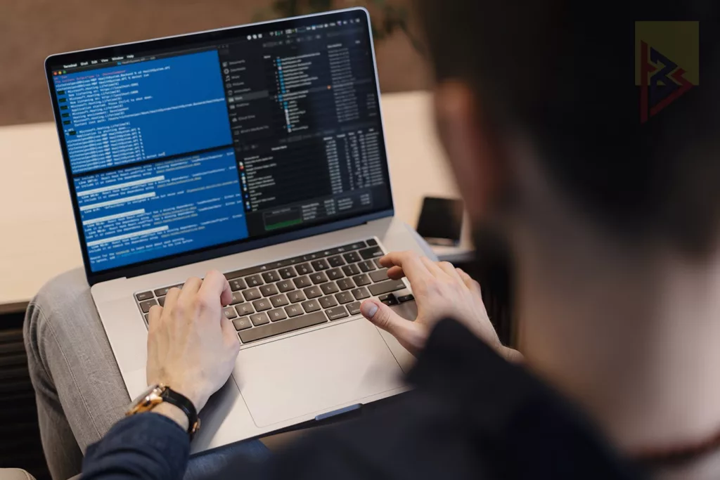 Angular Developer Angular Developer