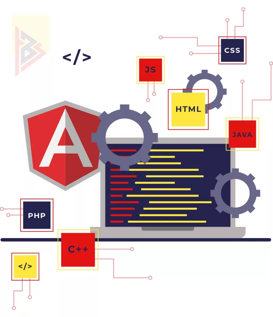Angular developers Angular developers